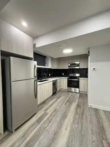 6150 Carr Road Northwest, Edmonton, AB, T5E 6Y3 3