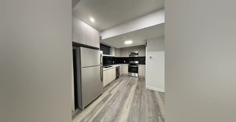 6150 Carr Road Northwest, Edmonton, AB, T5E 6Y3 - 3