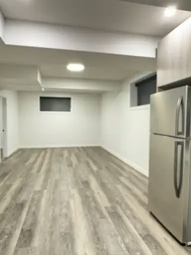 6150 Carr Road Northwest, Edmonton, AB, T5E 6Y3 - 8