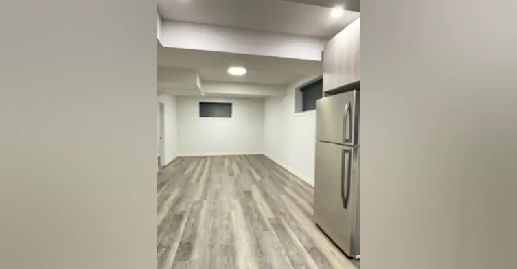 6150 Carr Road Northwest, Edmonton, AB, T5E 6Y3 - 8