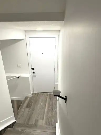 6150 Carr Road Northwest, Edmonton, AB, T5E 6Y3 - 11
