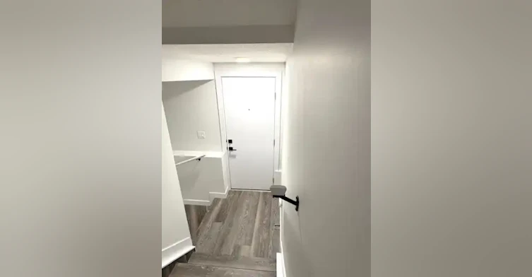 6150 Carr Road Northwest, Edmonton, AB, T5E 6Y3 - 11