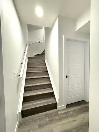 6150 Carr Road Northwest, Edmonton, AB, T5E 6Y3 - 12