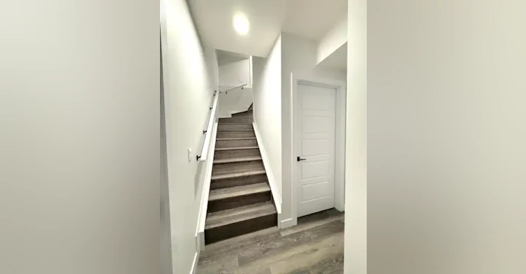 6150 Carr Road Northwest, Edmonton, AB, T5E 6Y3 - 12