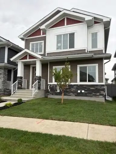 6150 Carr Road Northwest, Edmonton, AB, T5E 6Y3