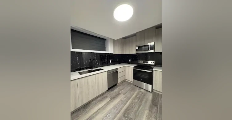 6150 Carr Road Northwest, Edmonton, AB, T5E 6Y3 - 2