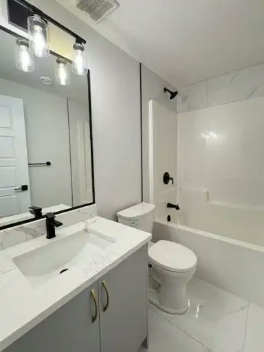 6150 Carr Road Northwest, Edmonton, AB, T5E 6Y3 - 9