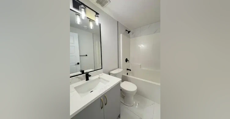 6150 Carr Road Northwest, Edmonton, AB, T5E 6Y3 - 9