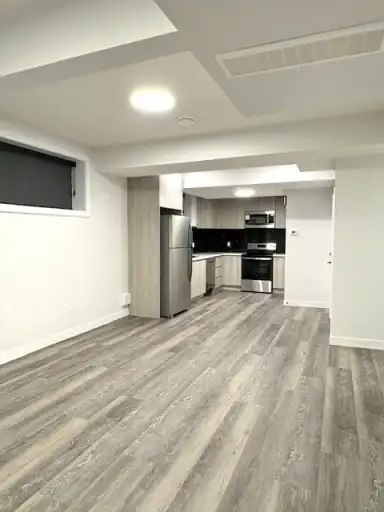 6150 Carr Road Northwest, Edmonton, AB, T5E 6Y3 5