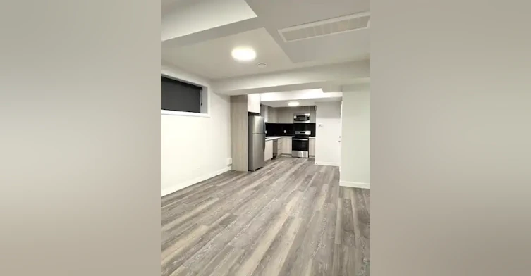6150 Carr Road Northwest, Edmonton, AB, T5E 6Y3 - 5