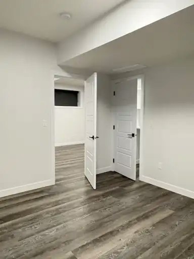 6150 Carr Road Northwest, Edmonton, AB, T5E 6Y3 4