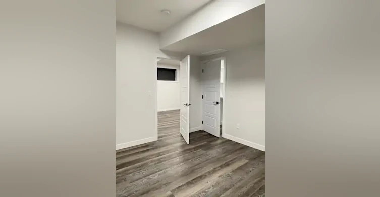 6150 Carr Road Northwest, Edmonton, AB, T5E 6Y3 - 4