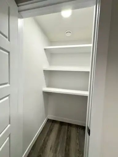 6150 Carr Road Northwest, Edmonton, AB, T5E 6Y3 - 6