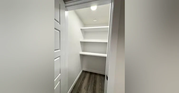 6150 Carr Road Northwest, Edmonton, AB, T5E 6Y3 - 6