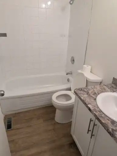 4 Pan Am Street, Swan Hills, AB, T0G 2C0 - 6