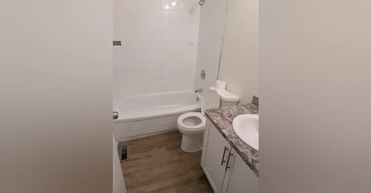 4 Pan Am Street, Swan Hills, AB, T0G 2C0 - 6