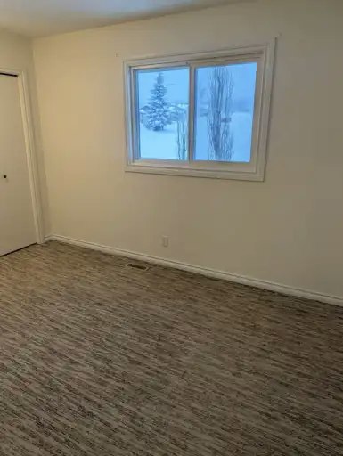 4 Pan Am Street, Swan Hills, AB, T0G 2C0 - 7