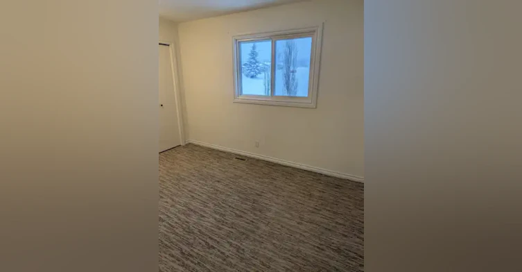4 Pan Am Street, Swan Hills, AB, T0G 2C0 - 7