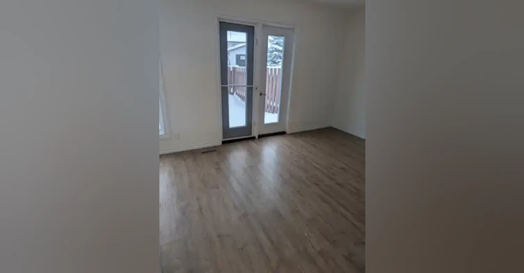 4 Pan Am Street, Swan Hills, AB, T0G 2C0 - 3