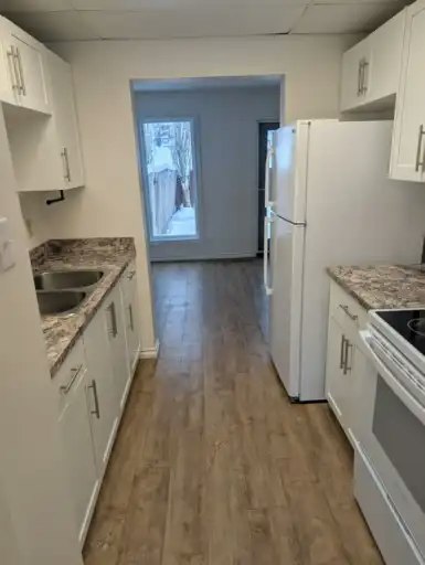 4 Pan Am Street, Swan Hills, AB, T0G 2C0