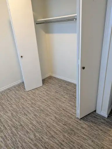 4 Pan Am Street, Swan Hills, AB, T0G 2C0 - 5