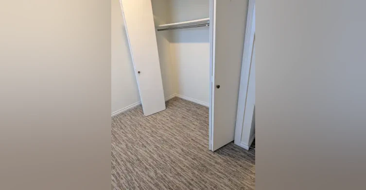 4 Pan Am Street, Swan Hills, AB, T0G 2C0 - 5
