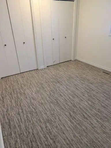 4 Pan Am Street, Swan Hills, AB, T0G 2C0 - 8