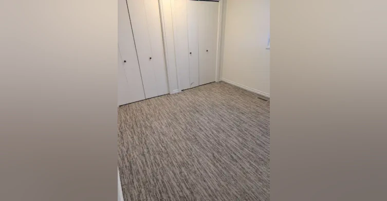 4 Pan Am Street, Swan Hills, AB, T0G 2C0 - 8