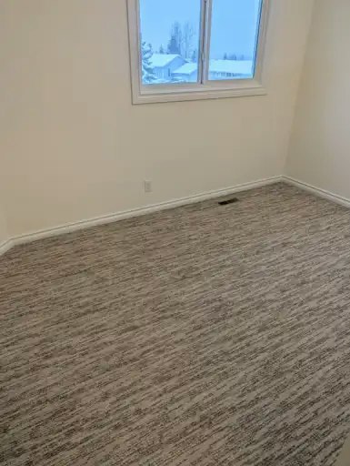4 Pan Am Street, Swan Hills, AB, T0G 2C0 - 4