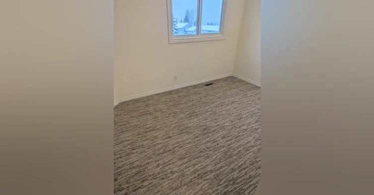 4 Pan Am Street, Swan Hills, AB, T0G 2C0 - 4