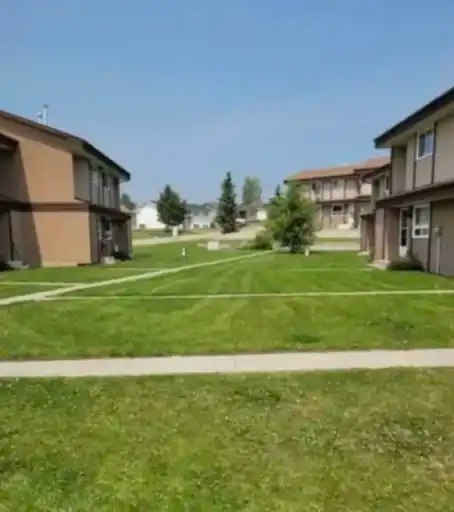 4 Pan Am Street, Swan Hills, AB, T0G 2C0 - 10