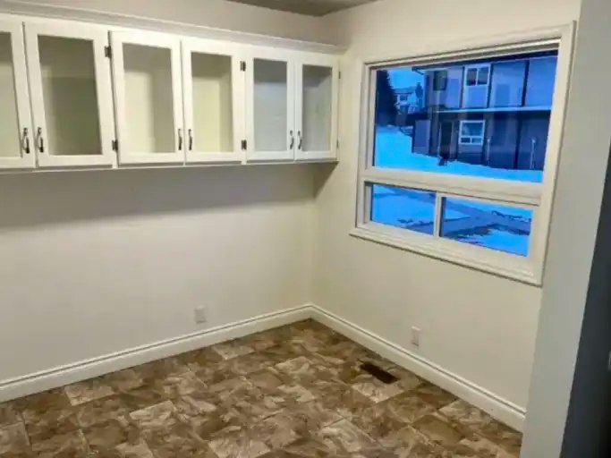 4 Pan Am Street, Swan Hills, AB, T0G 2C0 - 2