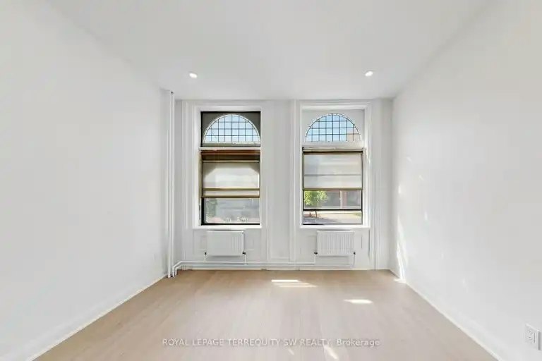 115 Madison Avenue, Toronto, ON, M5R 2S3 - 7