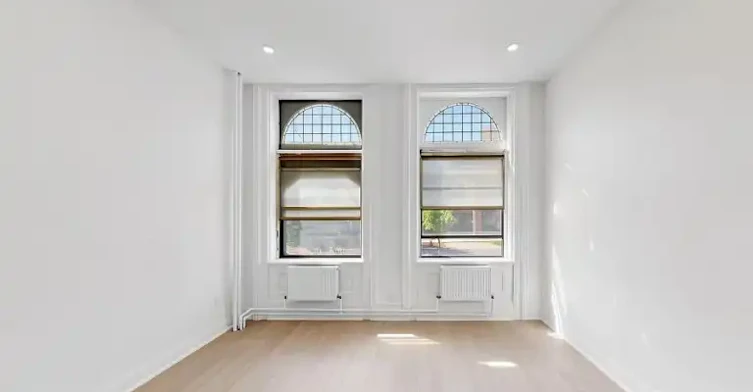 115 Madison Avenue, Toronto, ON, M5R 2S3 - 7