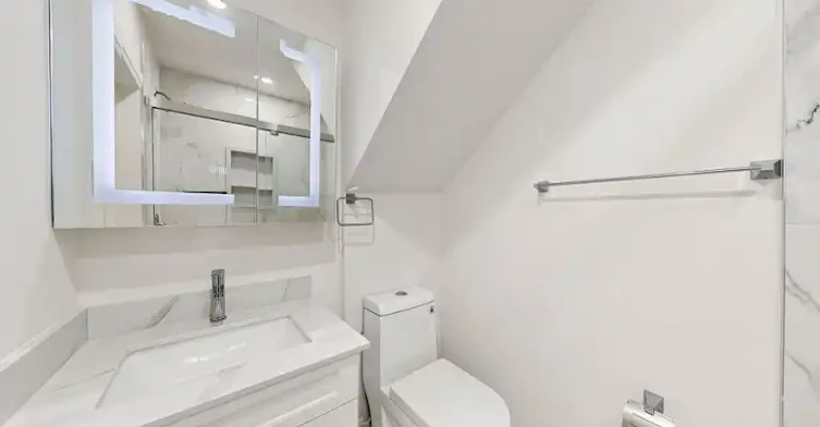 115 Madison Avenue, Toronto, ON, M5R 2S3 - 3