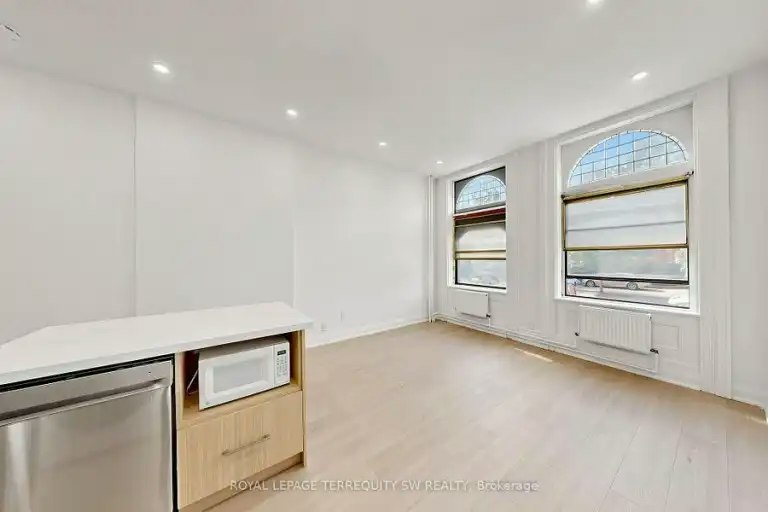 115 Madison Avenue, Toronto, ON, M5R 2S3 - 11
