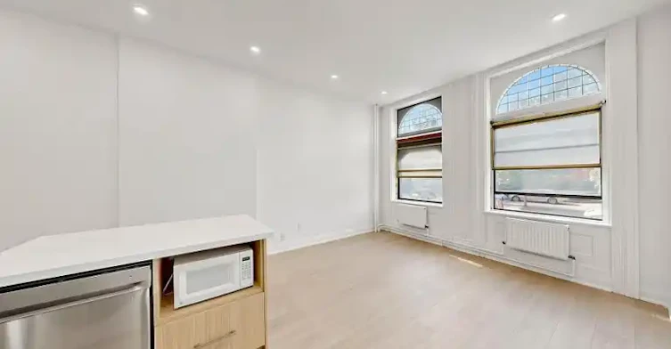 115 Madison Avenue, Toronto, ON, M5R 2S3 - 11