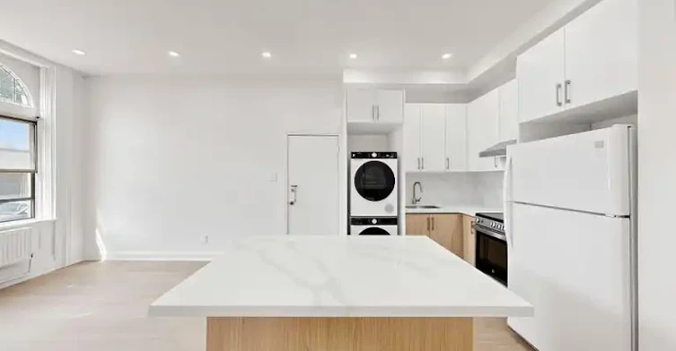 115 Madison Avenue, Toronto, ON, M5R 2S3 - 4