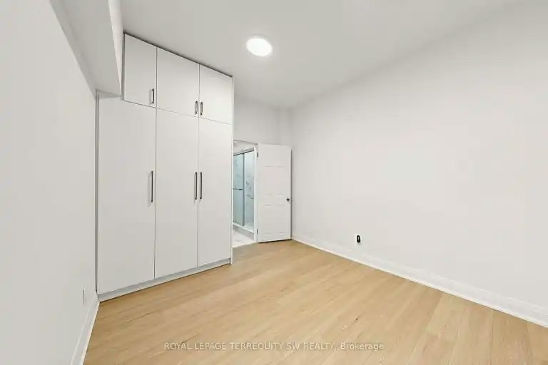 115 Madison Avenue, Toronto, ON, M5R 2S3 - 10
