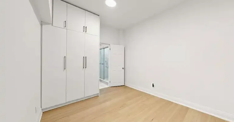 115 Madison Avenue, Toronto, ON, M5R 2S3 - 10