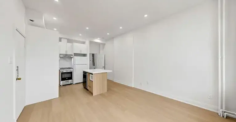115 Madison Avenue, Toronto, ON, M5R 2S3 - 9