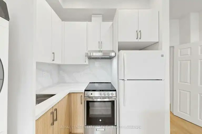 115 Madison Avenue, Toronto, ON, M5R 2S3 - 6