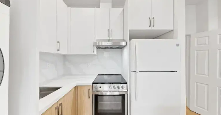 115 Madison Avenue, Toronto, ON, M5R 2S3 - 6