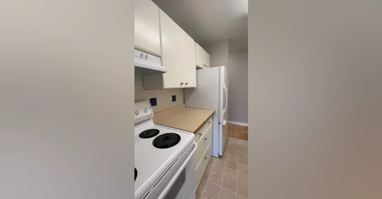 1147 Nelson Street, Vancouver, BC, V6E 1J3 - 16