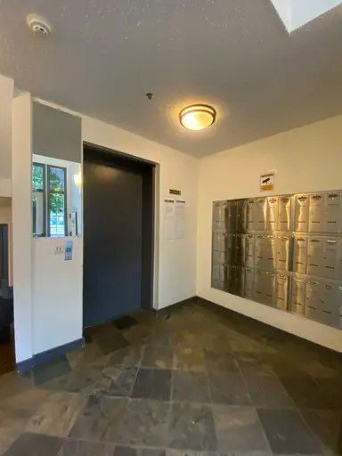 1147 Nelson Street, Vancouver, BC, V6E 1J3 - 6