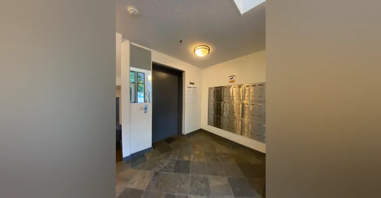 1147 Nelson Street, Vancouver, BC, V6E 1J3 - 6