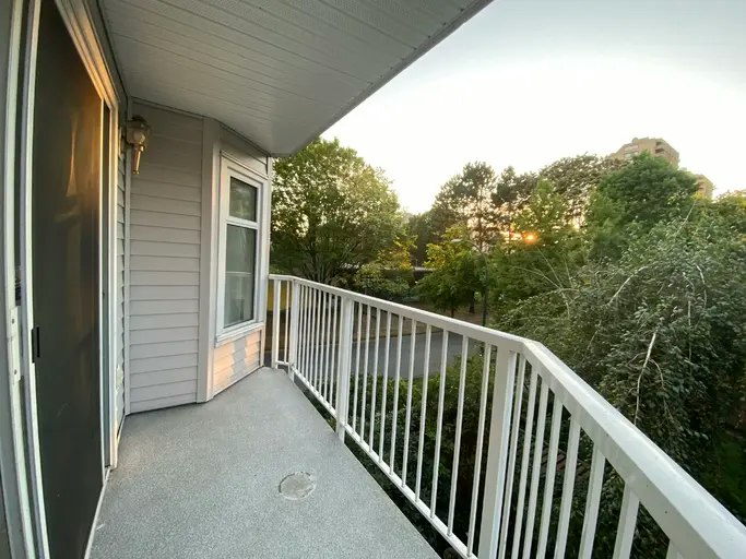 1147 Nelson Street, Vancouver, BC, V6E 1J3 - 2
