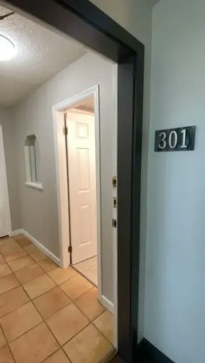 1147 Nelson Street, Vancouver, BC, V6E 1J3 - 4