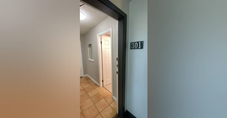 1147 Nelson Street, Vancouver, BC, V6E 1J3 - 4
