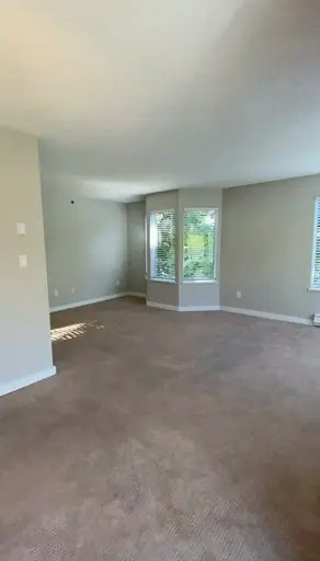 1147 Nelson Street, Vancouver, BC, V6E 1J3 - 18